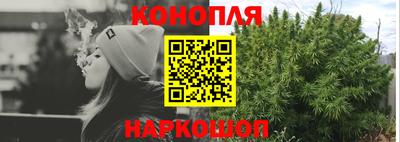 дживик Новокубанск